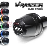 Fits GSXR750 96-00 99 98 97 V-ranger Bar Ends Sliders New. Price: $34.60.