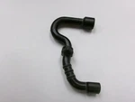 Fuel Line Hose Fits Stihl 017 018 MS170 MS180 Chainsaws 1130-358-7701 CALLIE-83 New. Price: $7.99.