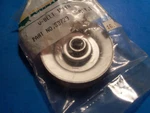 New Sunbelt V Idler Pulley Assy SB279 Oem B131A. Price: $11.88.