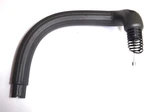 Husqvarna T525 Chainsaw Top Handle - Oem Open. Price: $49.95.