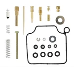 Motoku Carburetor Rebuild Kit Repair Compatible With TRX350 Rancher 2004... New. Price: $15.99.