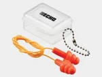 Echo NRR31 Ear Plugs With Storage Case 103942210 New. Price: $18.98.