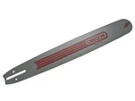 Oregon Parts Chain Bar 20" 3/8 Laser Tip Lawnmo OR-208ATMD024 Open. Price: $49.34.