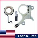Pump Oiler Worm Gear For Stihl MS271C Chainsaws 1141 640 3203 Us New. Price: $15.63.
