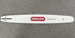 Oregon Advancecut Chainsaw Guide Bar, 20" Part# 200PXBK041 New. Price: $42.99.