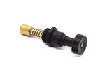 Choke Pull Plunger Kit Fits Yamaha WR250F YZ250F New. Price: $45.95.