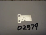 New Poulan 306A Reed Part Number 530002579. Price: $12.99.