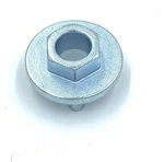 Aupll Replacement CS-400 CS-500 CS-510 Echo Clutch Removal Tool Fits Cha... New. Price: $11.99.