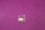 Package Of 10 Hk Fuel Screens. Rotary # 4918. Replaces Tillotson 95-197 New. Price: $9.99.