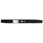 Replaces Simplicity Hi-lift Blade 176695ASM Lth 1600 38" 1704101BM Stens 345-102 New. Price: $23.49.