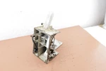 Stihl 015 Chainsaw Oem Fuel Tank 1116 021 0800 Used. Price: $17.97.
