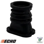 Echo A202000081 Intake Bellows Boot Fits CS-590 CS-600P CS-620P New. Price: $29.49.