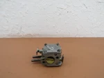 Remington SL-9 Chainsaw Oem Tillotson Carburetor HS53A (see Desc) Used. Price: $9.99.