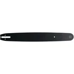 20" Bar Stihl MS290 MS291 MS310 MS340 MS380 MS390 MS400CM 3/8 .050 30030008822 New. Price: $84.88.