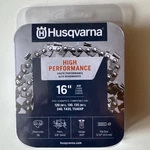 Husqvarna Genuine Oem Cutting Chain - 531300446 New. Price: $23.99.