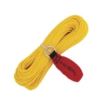 Weaver Arborist Throw Line And Weighted Bag Kit, 150 Ft Polyethylene Tr... New. Price: $44.13.