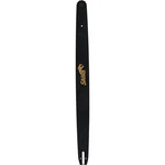 Chainsaw Bar 36 Inch Stihl MS500I MS461 MS661 Replaceable Tip 3/8 .063 D025 New. Price: $120.55.