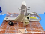 Oem Gas Rear Tank Handle For Stihl 046 MS460 MS461 Chainsaw # 1128 350 0850 New. Price: $235.95.