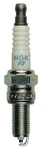 Ngk #95897/10 Spark Plugs New. Price: $15.95.