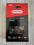 20LPX066 Oregon Powercut Saw Chain For 16 In. Bar - Drive Links New. Price: $22.00.