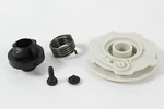 Husqvarna 576744401 Genuine Oem Eps Starter Kit Fits Poulan Craftsman New. Price: $18.53.