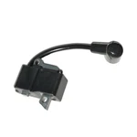 Ignition Coil For Jonsered CS2240S CS2245 Replace 573935702 505427201 New. Price: $22.47.