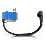 Ignition Coil For Echo CS-620PW A411001430 Shindaiwa 600SX New. Price: $22.99.