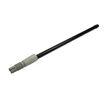 Homelite Ryobi 099988002034 Genuine Middle Pole Assembly Echo New. Price: $27.99.