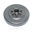.325" 7T Clutch Drum Spur Sprocket For Echo CS-3600, CS-3900, CS-4400, CS-510... New. Price: $11.88.