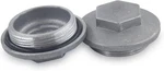 Valve Tappet Adjustment Cover Cap For TRX400EX TRX400X XR250R XR400R Oil Drai... New. Price: $35.99.