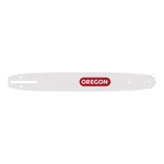 Oregon 164MLEA041 Single Rivet 16" Bar, 3/8" Low Profile Pitch, .043" Gauge New. Price: $35.05.