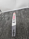 Upforest KN20072CY4L 20" Chainsaw Bar 050 Gauge, Drive Link, 3/8" Pitch Open. Price: $38.07.