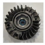 Stihl 028 Wb Oem Chainsaw Replacement Flywheel 1118 400 1205 1216 610 060 Used. Price: $37.12.