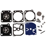 Stens Carburetor Kit Zama RB-69 615-394 New. Price: $9.24.