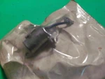 Homelite Condenser Pn 64086 VI-123, XL-101, XL-102, XL-103, XL-113, 122 SM12 New. Price: $10.00.