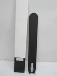 Diteq 140627 , 16" Guide Bar .456" Pitch Open. Price: $200.00.