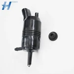 New Windshield Washer Pump 22127652 For Gm Chevrolet Chevy Free Shipping. Price: $8.75.