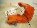 Lombard Ap 42-1 Gas And Oil Tank Chainsaw Part Only Used. Price: $28.49.