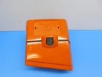 Oem Top Cylinder Cover For Stihl 044 MS440 Chainsaw # 1128 080 1624 -- Up 527 New. Price: $50.95.