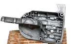 Genuine Oem Stihl 4182 641 0300(0301) Gear Housing HT70 HT75 HT73 HT130* New. Price: $56.42.