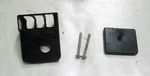 Mcculloch Chainsaw 2016 2.0CI Eager Beaver 322530-00 Air Filter Box Part 224824 Used. Price: $25.79.