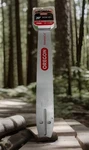 Oregon 27850 Advancecut Guide 20 Bar And D70 Chainsaw Ff New. Price: $44.95.