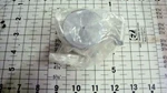 Solo 670 Chainsaw Piston Kit Ring Pin Clips Nos New. Price: $80.09.