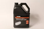Genuine Echo 6459007 1 Gallon Jug Premium Bar & Chain Oil Lube New. Price: $34.23.