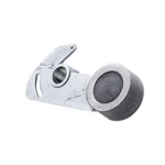 Genuine Husqvarna Tensioner For IZ4817, P-ZT26, P-ZT26FS Lawn Mowers / 535484401 New. Price: $66.33.