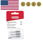 28840 5/32-INCH Chainsaw Replacement Sharpening Stone New. Price: $14.99.