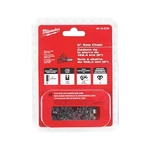 Milwaukee Tool 49-16-2732 In. Replacement Chain For M12 Hatchet Pruning Saw New. Price: $27.97.