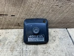 Oem Genuine Echo 13031314530 Cover Original Style Air Cleaner Early CS400EVL Used. Price: $22.88.