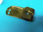 New Genuine Mtd Oem 983-0055-0637 Steering Arm OP17. Price: $12.80.