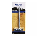 Trilink TS1319TL2 13MM X 19MM Scrench - Wrench And Screwdriver Combo New. Price: $10.92.